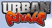 Urban Rivals