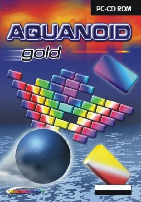 Image de Aquanoid