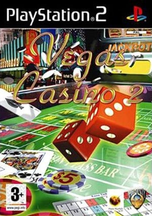 Image de Vegas Casino 2