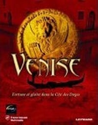 Image de Venise