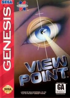 Image de Viewpoint