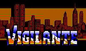 Image de Vigilante