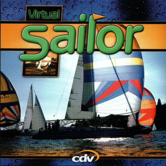 Image de Virtual Sailor