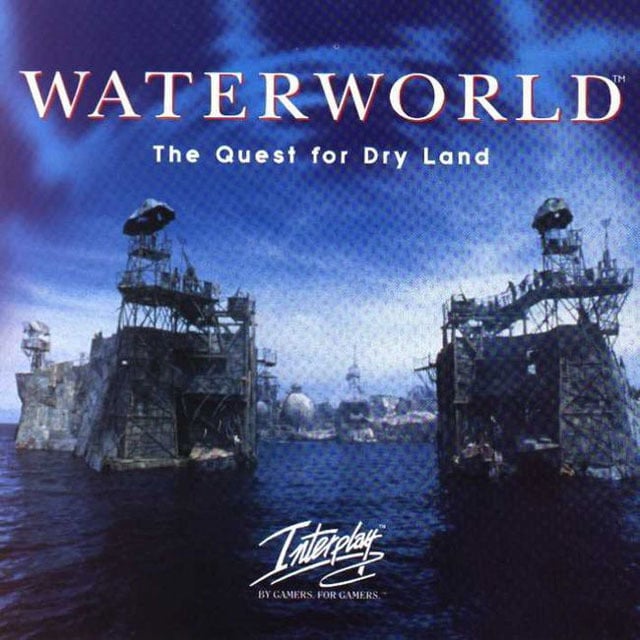 Waterworld