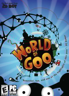 Image de World of Goo
