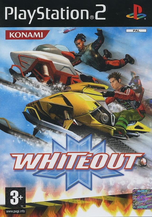 Image de Whiteout