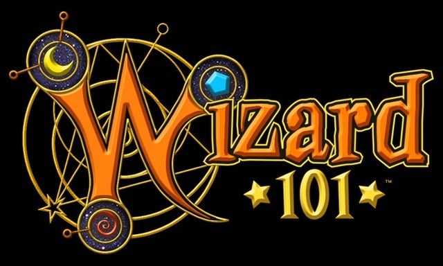 Image de Wizard 101