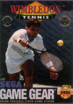 Image de Wimbledon