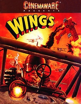 Wings