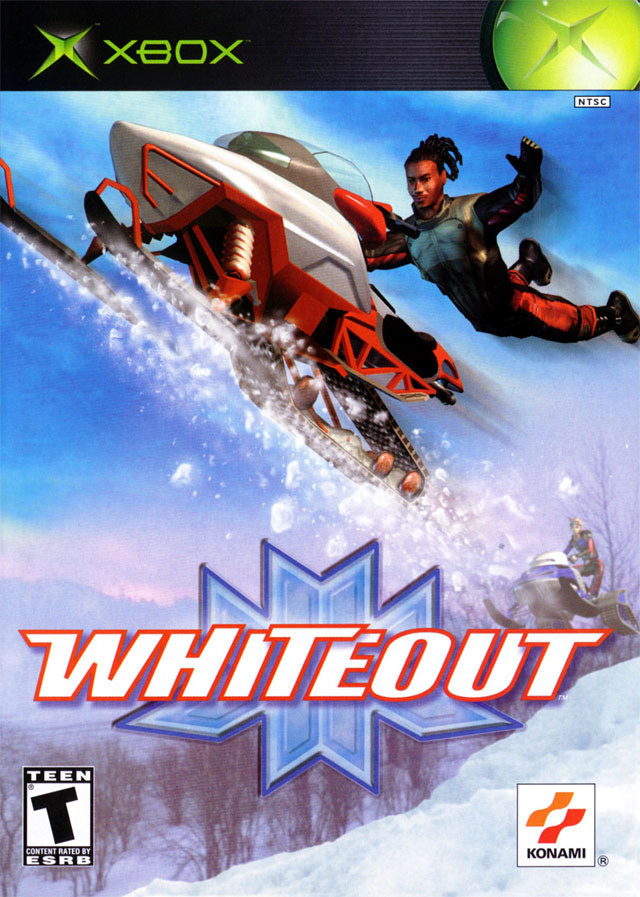 Image de Whiteout