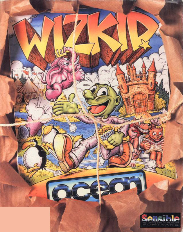 Image de Wizkid