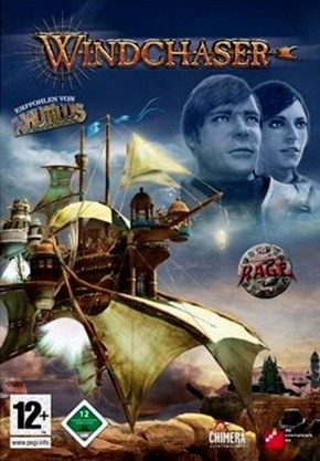 Image de Windchaser