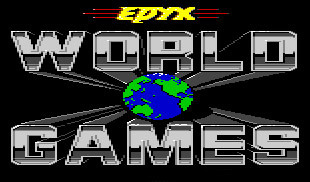 World Games