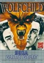 Image de Wolfchild