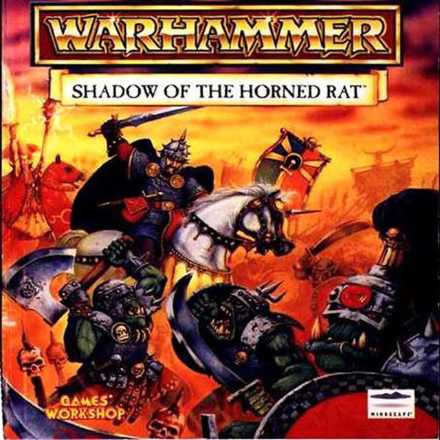 Image de Warhammer : Shadow of the Horned Rat