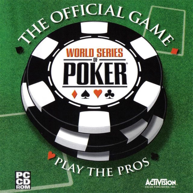 World Series of Poker