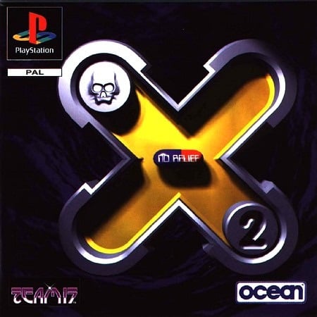 X2