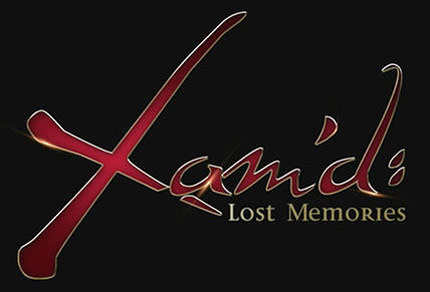 Image de Xam'd : Lost Memories
