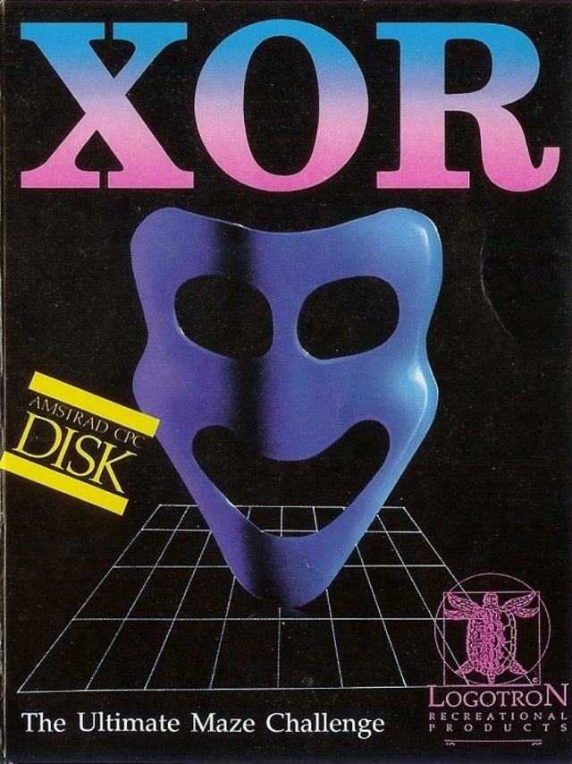 Xor