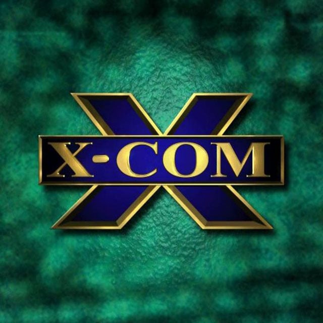 Image de X-com : Terror from the Deep