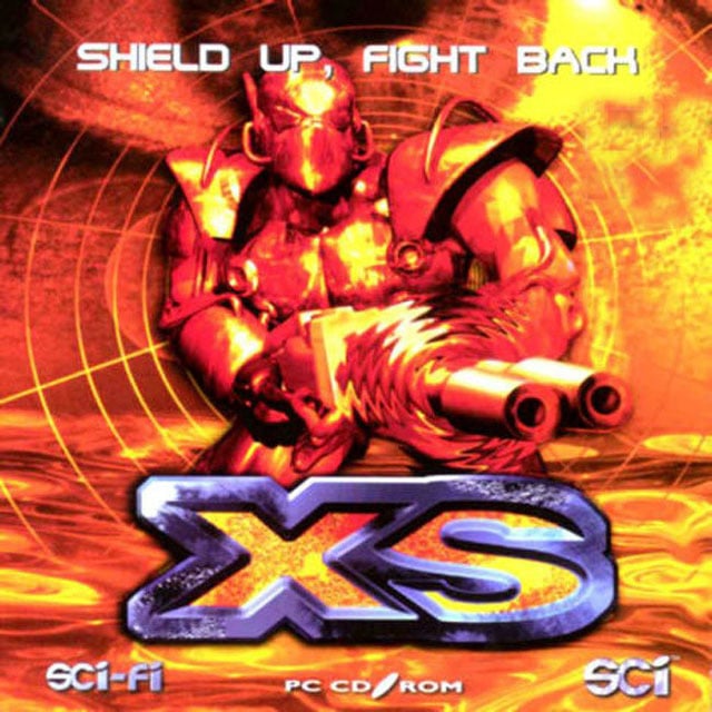Image de Xs