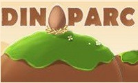 Image de Dinoparc