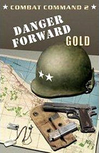 Image de Combat Command 2 : Danger Forward