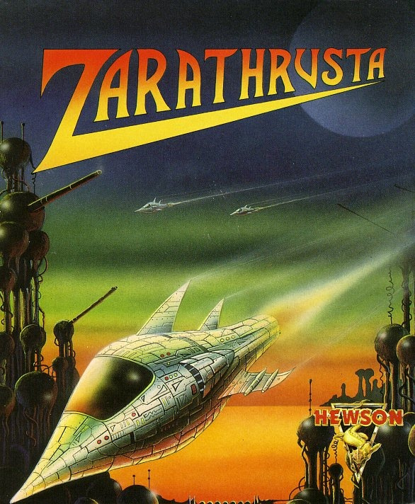 Image de Zarathrusta
