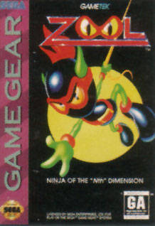 Zool