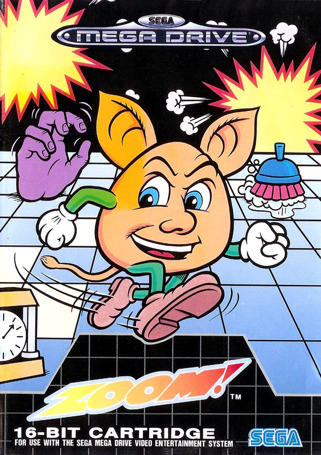 Image de Zoom
