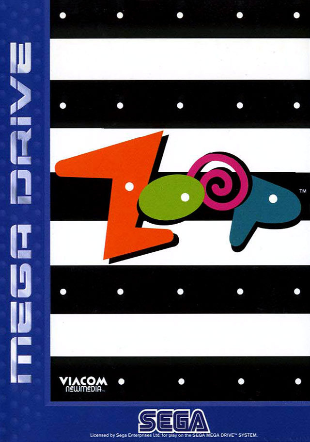 Image de Zoop