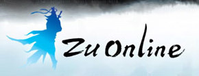Image de Zu Online