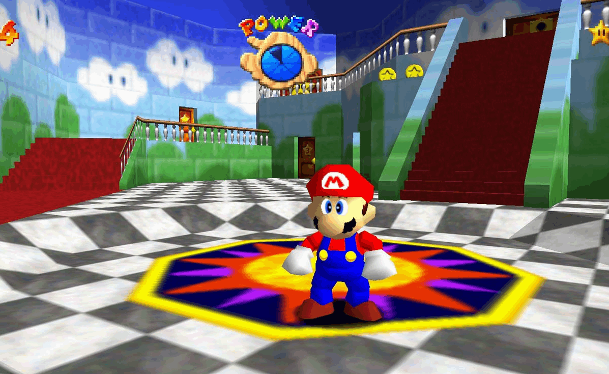 Image du jeu