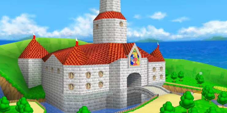 Image du jeu