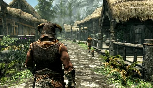 Image du jeu