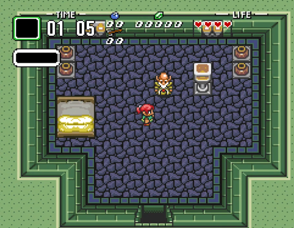 Image du jeu