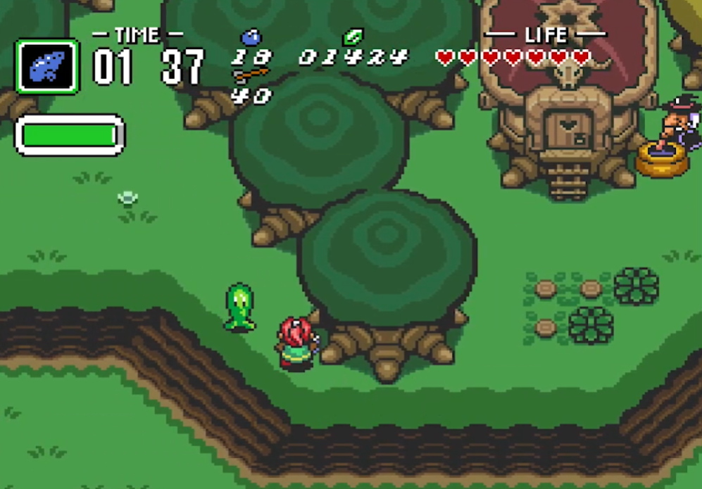 Image du jeu