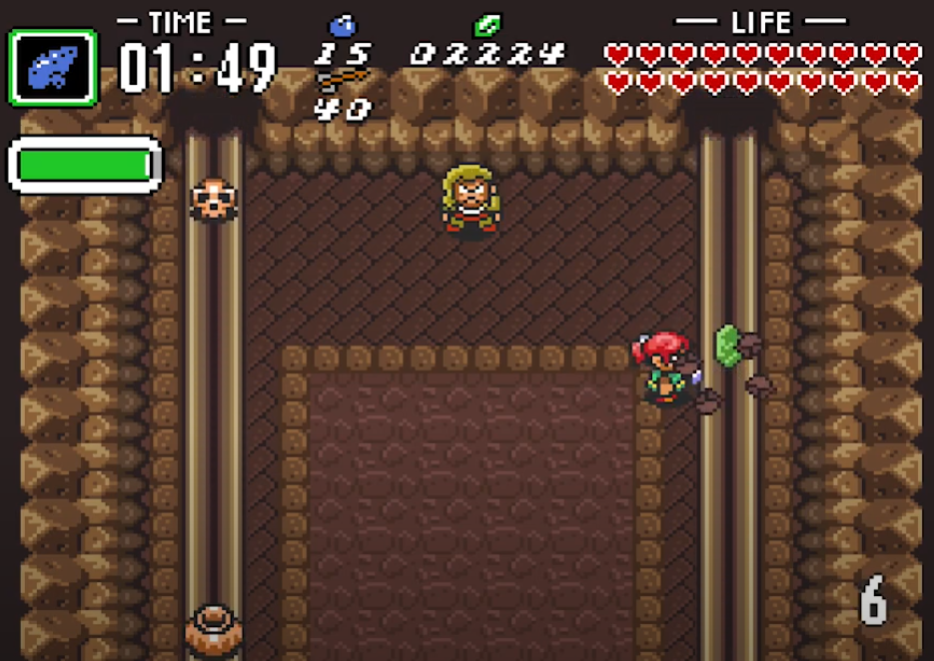 Image du jeu