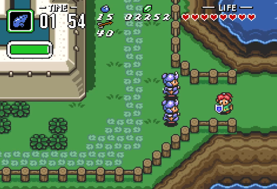 Image du jeu