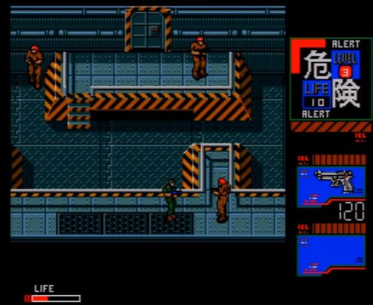 Image du jeu